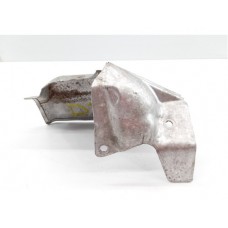 Defletor Proteção Calor Discovery 5 Hse Fpla6k733ca