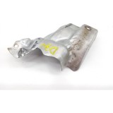 Defletor Protetor Calor Discovery 5 Hse Fpla6k733aa