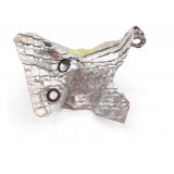 Defletor Protetor Calor Discovery 5 Hse Fpla6k888aa