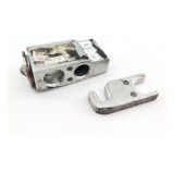 Válvula Expansão Ar Condicionado Discovery 5 Hse