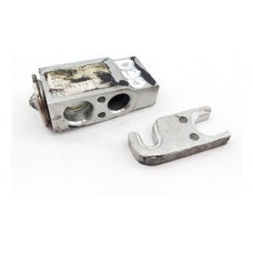 Válvula Expansão Ar Condicionado Discovery 5 Hse