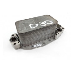 Radiador Trocador Calor Discovery 5 Hse 590907037107