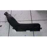 Cano Duto Filtro Ar Ssangyong Kyron 2.7