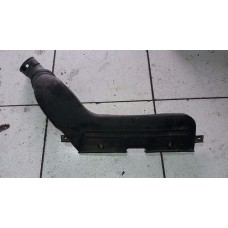 Cano Duto Filtro Ar Ssangyong Kyron 2.7