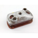 Suporte Diferencial Discovery 5 Hse Epla-3d079-ac