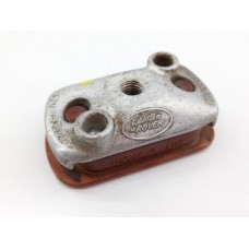 Suporte Diferencial Discovery 5 Hse Epla-3d079-ac