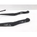 Par Braço Limpador Para-brisa Discovery 5 Hse
