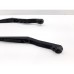 Par Braço Limpador Para-brisa Discovery 5 Hse