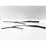 Par Braço Limpador Para-brisa Discovery 5 Hse