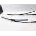 Par Braço Limpador Para-brisa Discovery 5 Hse