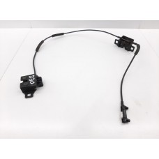 Par Fechadura Capô Discovery 5 Hse