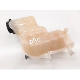 Reservatório Água Radiador Discovery 5 Hse