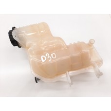 Reservatório Água Radiador Discovery 5 Hse