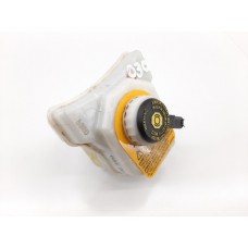 Reservatório Fluido Freio Discovery 5 Hse 32669621