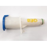 Gargalo Reservatório Para-brisa Discovery 5 Hse