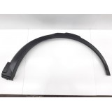 Aplique Para-lama Traseiro Esquerdo Discovery 5 Hse