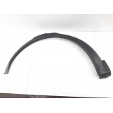 Aplique Para-lama Traseiro Direito Discovery 5 Hse