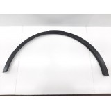 Aplique Para-lama Dianteiro Esquerdo Discovery 5 Hse