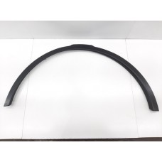 Aplique Para-lama Dianteiro Esquerdo Discovery 5 Hse