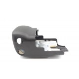 Acabamento Coluna Direção Discovery 5 Hse