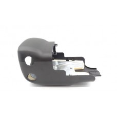 Acabamento Coluna Direção Discovery 5 Hse