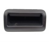 Acabamento Puxador Tampa Traseira Discovery 5 Hse Hy32434a40