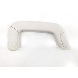 Alça Puta Merda Coluna Discovery 5 Hse