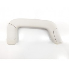 Alça Puta Merda Coluna Discovery 5 Hse