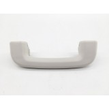 Alça Teto Puta Merda Dianteiro Discovery 5 Hse