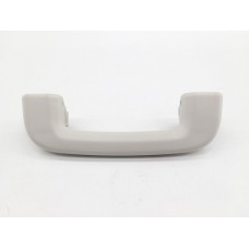 Alça Teto Puta Merda Dianteiro Discovery 5 Hse