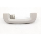 Alça Teto Puta Merda Traseiro Discovery 5 Hse