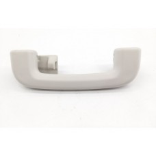 Alça Teto Puta Merda Traseiro Discovery 5 Hse