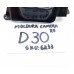 Moldura Camera Ré Discovery 5 Hse