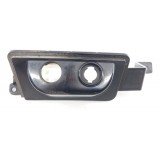 Moldura Camera Ré Discovery 5 Hse