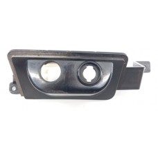 Moldura Camera Ré Discovery 5 Hse