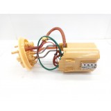 Bomba Combustível Discovery 5 Hse