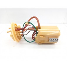 Bomba Combustível Discovery 5 Hse