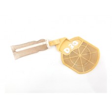 Filtro Combustível Discovery 5 Hse A2c91926200