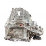 Caixa Tração Dianteiro Discovery 5 Hse Hpla-7k780-ad