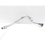 Gargalo Tanque Combustível Discovery 5 Hse