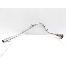 Gargalo Tanque Combustível Discovery 5 Hse