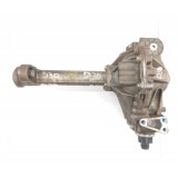 Diferencial Dianteiro Discovery 5 Hse