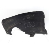 Para-barro Dianteiro Esquerdo Discovery 5 Hse