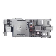 Caixa Fusível Discovery 5 Hse Hpla-14a073-bc