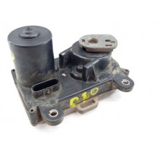 Motor Módulo Atuador Escapamento Discovery 5 Hse