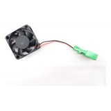 Cooler Ventilador Retrovisor Interno Discovery 5 Hse