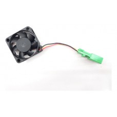 Cooler Ventilador Retrovisor Interno Discovery 5 Hse