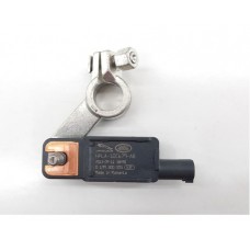 Sensor Bateria Discovery 5 Hse Hpla-10c679-ab