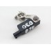 Sensor Bateria Discovery 5 Hse Hpla-10c679-ab