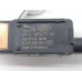 Sensor Bateria Discovery 5 Hse Hpla-10c679-ab